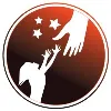 Protsahan India Foundation Protsahan India Foundation