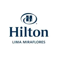 Hilton Lima Miraflores email format