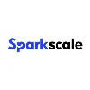 Spark Scale marketing Spark Scale marketing