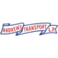 Andrews Transport LP