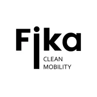 FiKA