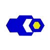 SynerMac Co., Ltd SynerMac Co., Ltd