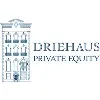 Driehaus Private Equity Driehaus Private Equity