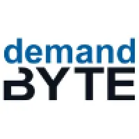 DemandByte DemandByte