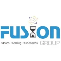 Fusion Group India Fusion Group India