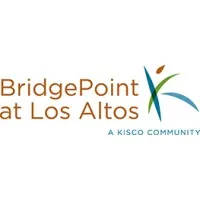 Bridgepoint at Los Altos - A Kisco Senior Living Community