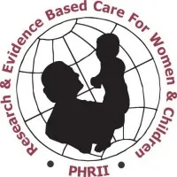 Public Health Research Institute of India (PHRII)