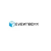 EventBoXX EventBoXX