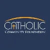 Catholic Community Foundation