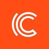 Coinmetro