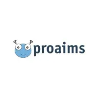 Proaims IoT Solutions LLP