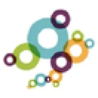 Pediatric Dental World