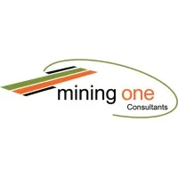 Mining One Consultants
