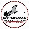 Stingray Energy Services Stingray Energy Services