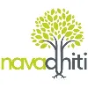 Navadhiti Business Consultancy Services Navadhiti Business Consultancy Services