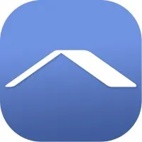 Wooask Technology 