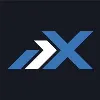 Information Security Xperts, Inc. Information Security Xperts, Inc.