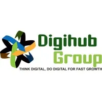 Digihub Group Digihub Group