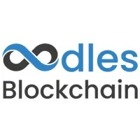 Oodles Blockchain
