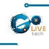 GoLiveTech GoLiveTech
