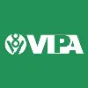 VIPA S.p.A. VIPA S.p.A.
