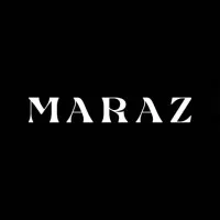 MARAZ WOMAN EIRL