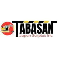 Tabasan Japan Surplus