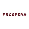 Prospera Prospera