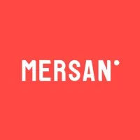 Mersan