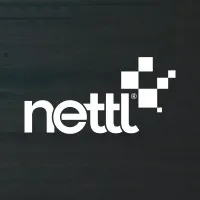 Nettl NZ