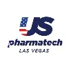 US Pharmatech inc.