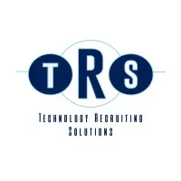 Technology Recruiting Solutions Technology Recruiting Solutions