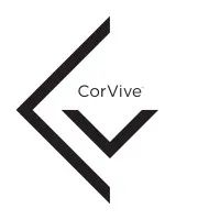 CorVive