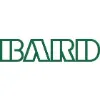 CR Bard - Europe, Middle East and Africa (EMEA) CR Bard - Europe, Middle East and Africa (EMEA)