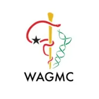 West African Genetic Medicine Centre (WAGMC)