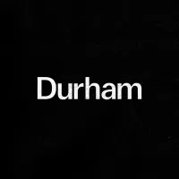 Durham