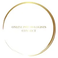 Online Psychologists