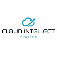 Cloud Intellect Systems