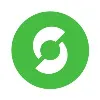 Stride Software