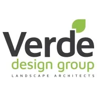 Verde Design Group Landscape Architects Inc.