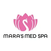 Mara's Med Spa Mara's Med Spa