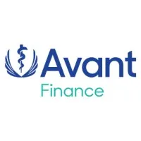 Avant Finance