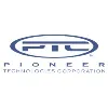 PIONEER Technologies Corporation