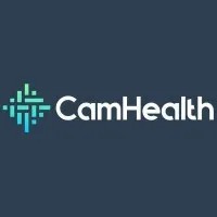 CamHealth
