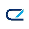 Enova Consultants and Engineers Enova Consultants and Engineers