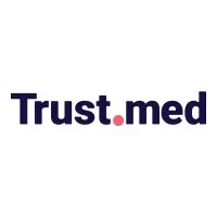 Trust.med