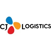 CJ Logistics RT Myanmar