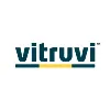Vitruvi™ Software Vitruvi™ Software