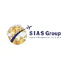 SIAS Group SIAS Group