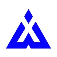 AcquisitionX AcquisitionX